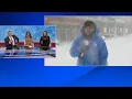Nearly two feet of snow in parts of Long Island