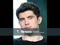 This Christmas (Braxton Family Version) (Carter Jenkins Video)