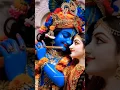 Download Lagu Dekhte hi tujhe song status❤️new whatsapp status😍| love status#oldsong #love #ytshorts #shorts