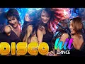 Download Lagu Megamix Disco Hit Dance  Best of 90's Disco Nonstop   Best Disco Remix Nonstop   Dacne Mix