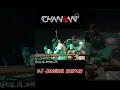 Download Lagu DJ JANGHEL RAIPUR 🔊🔥\u0026 🎛️🎧🎚️DJ CHANDAN CK#djchandanck #djjanghelraipur #viral #dj