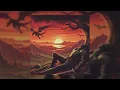 Download Lagu Dorian Concept - 'Hide (CS01 Version)' [Slowed + Reverb]