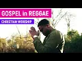 Download Lagu BEST GOSPEL REGGAE [ video mix ] CHRISTIANITY WORSHIP REGGAE REMIX FEB 2025 BY ZJ DERO.