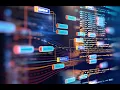 Zixem Challenge 1 SQL Injection Challenge Security Freaks