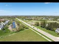 Living in Sun Prairie WI The Ultimate Local Guide Homes com