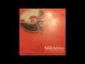 Genius-GZA - Breaker, Breaker