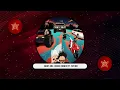 SAINt JHN - Roses (Remix) Ft. Future (While The World Was Burning)
