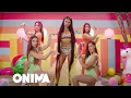 Download Lagu MELINDA - NASHTA