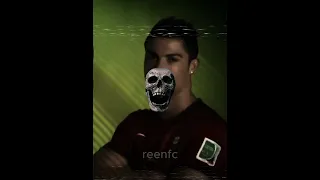 2014 World Cup Legends 2M 