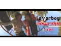 Download Lagu LOVERBOY - Zróbmy sobie fotę (OFFICIAL VIDEO)