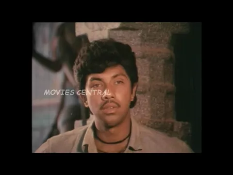 Yedho Oru Ragam - YouTube