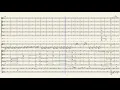 Oogway Ascends by Hans Zimmer