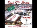 East 17th Street Ep 47 -