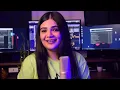 Phir Aur Kya Chahiye Recreated || Swati Mishra || Zara Hatke Zara Backe || Arijit Singh