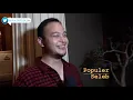 Download Lagu AGHI DORES UNGKAP FAKTA SOAL VANESSA ANGEL SAAT DI PERSIDANGAN, TERUNGKAP ADA SOSOK INI⁉️