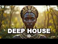 Download Lagu Kevin Momo Inspired Afro Soulful Deep House Mix 2025 Chill \u0026 Warm