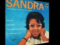 Download Lagu sandra reemer _ kopi susu (1964) MP3