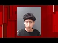 Two teens arrested in New Braunfels shooting