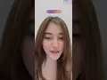 Download Lagu Lidya Danira cantik lagi mode kalem
