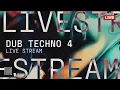 Download Lagu All You Need Is Live - LiveStream 97 - DUB TECHNO 4