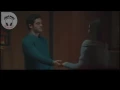 اغنية سيف نبيل شخبارك