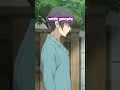 Download Lagu THIS ANIME BOY GOT A CAT 😮