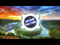 Download Lagu KITA_YG_NN_CINTA__HENDRO_ENGKENG_FT_GABRIELD_DARIB_2K19NEW...