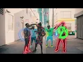 Motto - Shots (Official Music Video)