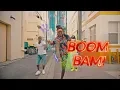 Download Lagu Motto - Shots [One For Di Road] (Official Music Video) | (Baila Riddim) \