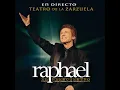 Desde Aquel Día (Remastered / En Directo En El Teatro De La Zarzuela / Madrid / 2012)