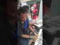 Download Lagu ngaplang ngaplang ngobrog di blok Langgen #tarlingpantura