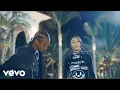 Download Lagu Pressa - Attachments (Official Video) ft. Coi Leray