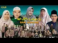 Download Lagu Nadia Nur Fatimah feat Bani Hamzah - Dzikir - Yaa sayyidi Ya Rosulalloh