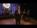 Download Lagu B. J. Thomas - Hooked on a Feeling 2020