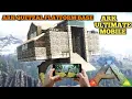 Quetzal Platform Base Speed Build - How Fast Can We Go