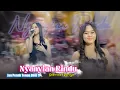 Download Lagu NYANYIAN RINDU - Sabrina Febriya - MUSIK 99 SKOB - CADAZ AUDIO CLARITY