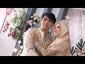 Download Lagu Koesplusan*Jiwa Raga*