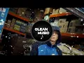 [CLEAN] Central Cee - Day In The Life