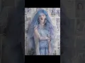 Download Lagu [4K AI Lookbook] Girlfriend style #ai #art #lookbook #photography #ai #shorts