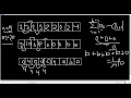 Most Unstable Array Codeforces 1353A Solution with code explanation Hindi