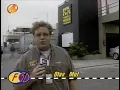 Lagu F1 Brazilië 1998 Voorbeschouwing RTL4 RTL Formule 1