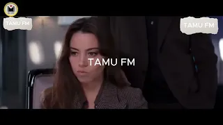 mafia wamvamia agent wasiopojua ni jasusi hatari zaidi duniani