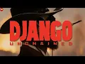 Django Unchained Full Movie