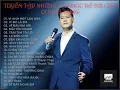 Download Lagu NHỮNG CA KHÚC HAY NHẤT CỦA QUANG DŨNG - KHÔNG BẬT QUẢNG CÁO