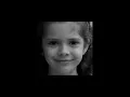 Pillow Queens - Liffey (Official Video)