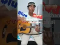 Download Lagu Lomfana yawthanda ubhontshisi