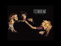 FLEETWOOD MAC * Hold Me    1982   HQ