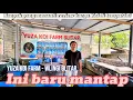 Download Lagu Ini baru mantap!!!banyak yang menanti review harga Koi di tempat ini‼️banyak yang jos gandos