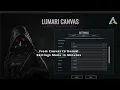 Build Game Menus in Minutes