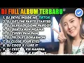 Download Lagu DJ TIKTOK TERBARU 2022 || DJ DEVIL INSIDE ME TIKTOK FULL BASS TERBARU 2022